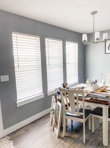 Refreshing Your Idaho Falls Home with Linen Shades.png