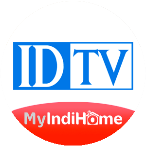 idtv.png