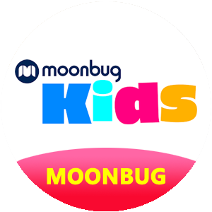 moonbug.png