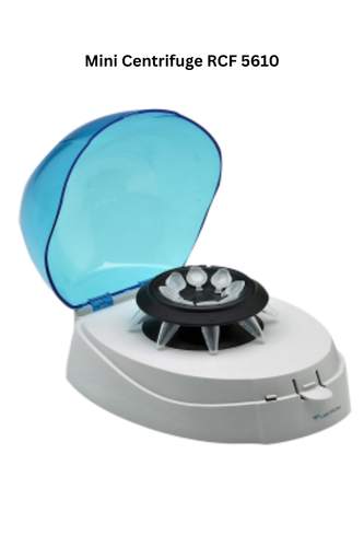 Mini Centrifuge RCF 5610.png