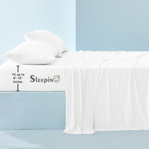 White 5.jpg