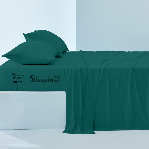 Teal 5.jpg