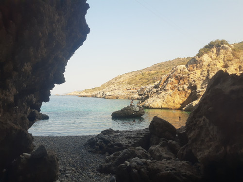 IMG 20240726 095410701.jpg