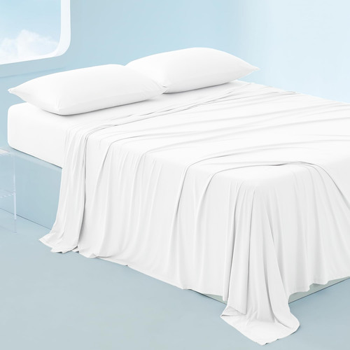 White 4.jpg