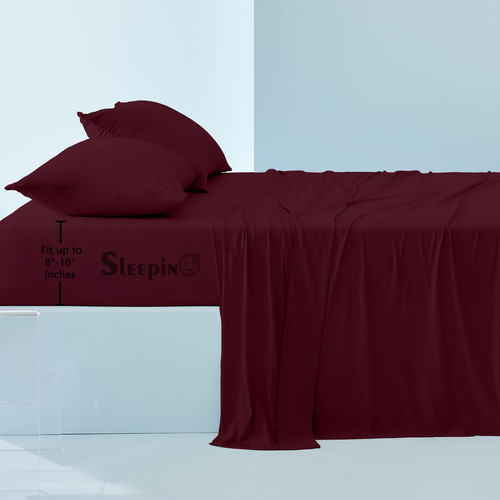 Wine 5.jpg
