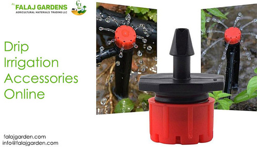 drip irrigation accessories online.jpg