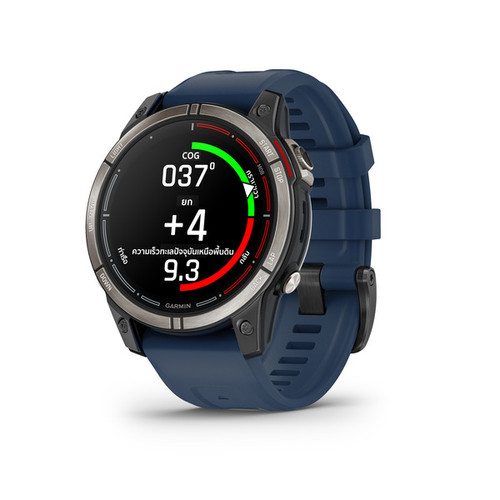 quatix7Pro HR 1000 TH 16.jpg