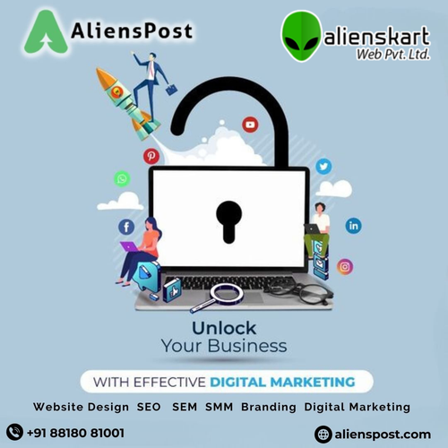 Untitled design (1).png