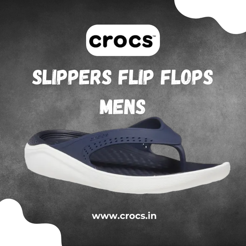 Buy Slippers Flip Flops Mens Online At Best Prices In India.png