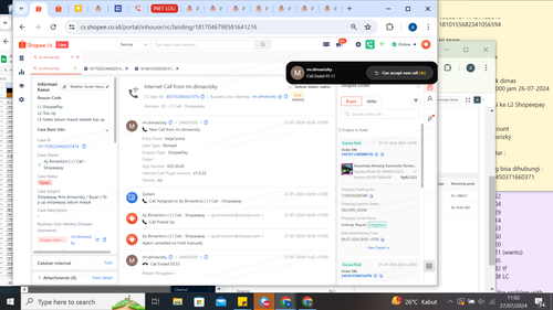 Screenshot (1095).png