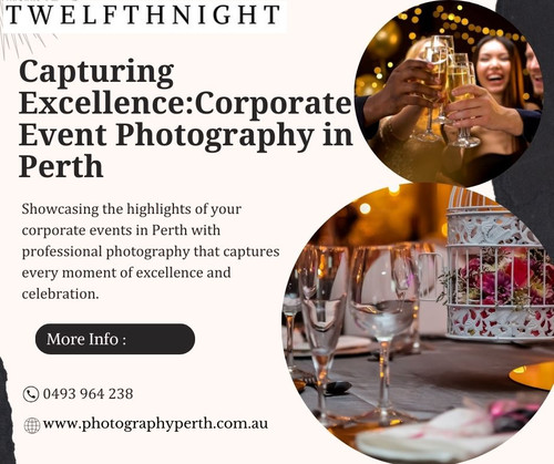 Capturing ExcellenceCorporate Event Photography in Perth.jpg