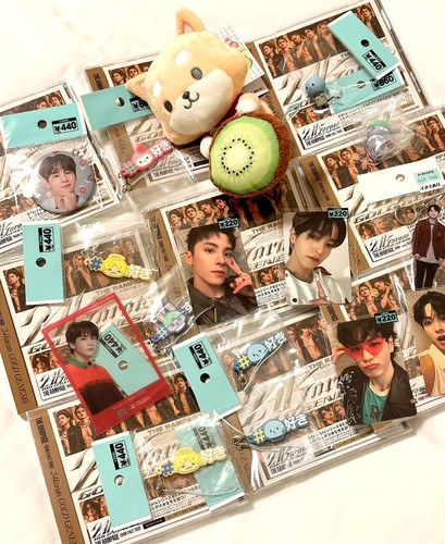 Image 1722052477720.jpg