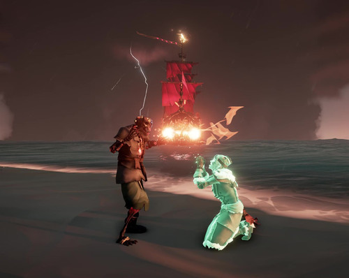Sea of Thieves 2024 07 26 14 56 50 frame at 0m31s 1.jpg