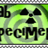 Tumblr l 2387277504958061