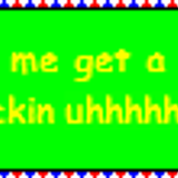 Tumblr l 2387275953192599