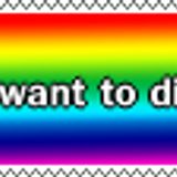 Tumblr l 2387428223409223