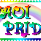 Tumblr l 2387048172968509