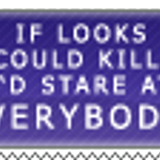 Tumblr l 2387488336571304