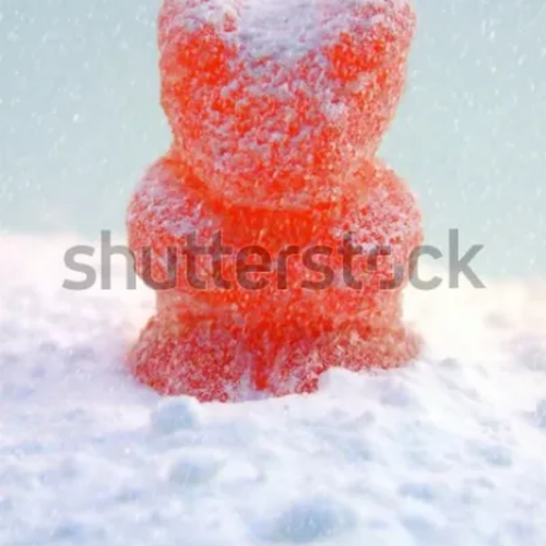 Snow Gummies.png