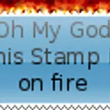 Tumblr l 2392042261809114