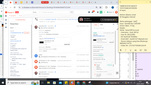 Screenshot (1083).png