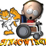  .png
