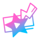 ezgif 3 32292582a5.png