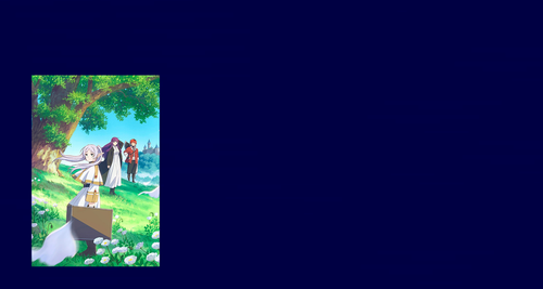JSCEXwl.png
