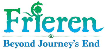 frieren beyond journeys end 646b3718c1301.png