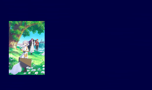 dzGYTyx.png