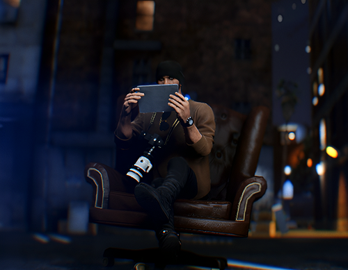 Ekrano kopija 2024 07 26 233310.png