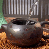 0720 ezgif.com optimize.gif