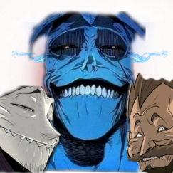 1000023230.png