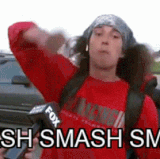 1000021787.gif