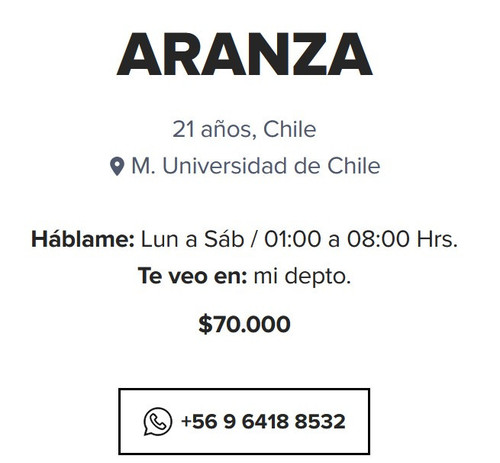 Captura de pantalla 2024 07 25 193220