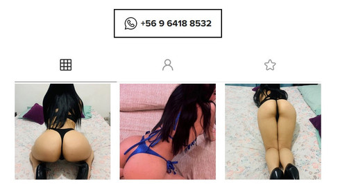 Captura de pantalla 2024 07 25 192955