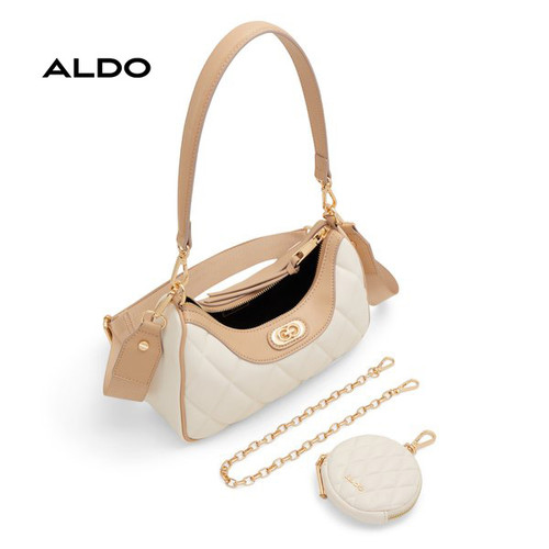 adanaver beige 270 002 043 alt2 sq wt 600x600.jpg