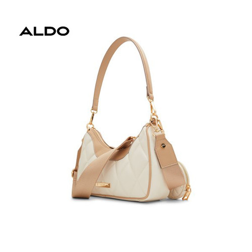 adanaver beige 270 002 043 alt1 sq wt 600x600.jpg