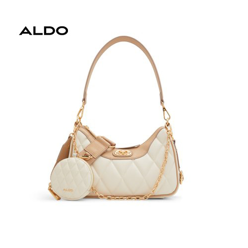 adanaver beige 270 002 043 main sq wt 500x500.jpg