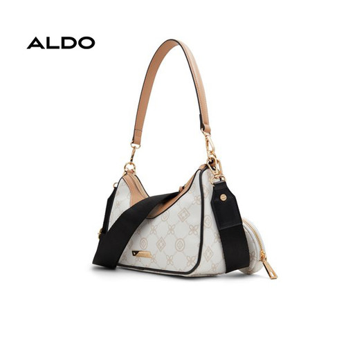 adanaver black 003 002 029 alt1 sq wt 600x600.jpg