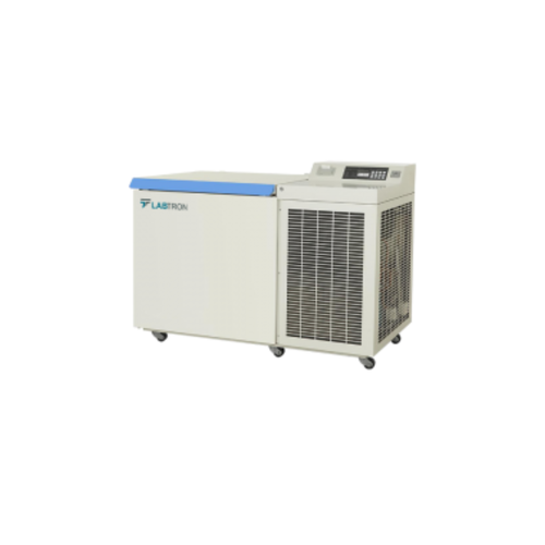 -164°C Ultra Low Temperature Chest Freezer Net Weight380 kg.png