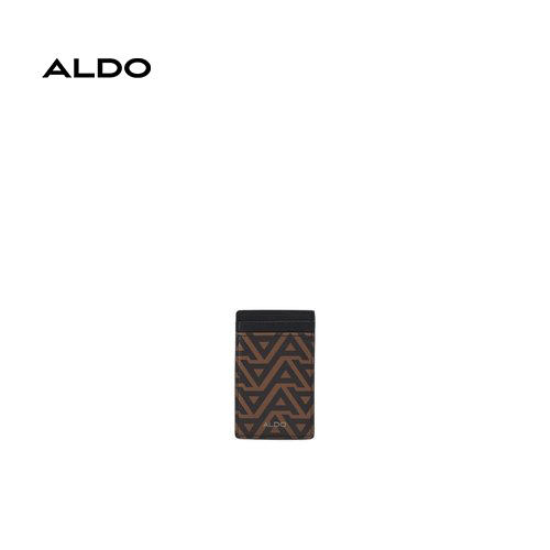 adrik brown 900 002 029 main sq wt 500x500.jpg