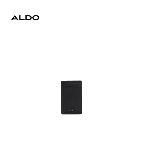 adrik black 001 002 012 main sq wt 500x500.jpg