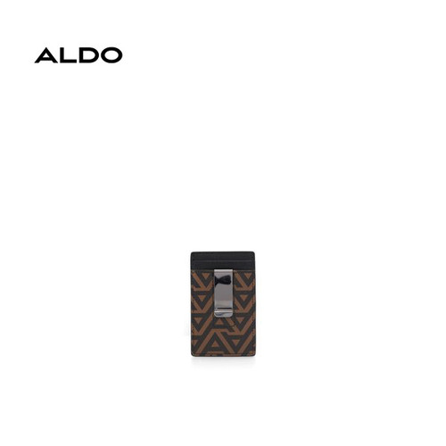 adrik brown 900 002 029 alt2 sq wt 600x600.jpg