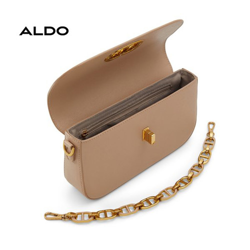 alannon beige 271 002 043 alt2 sq wt 600x600.jpg