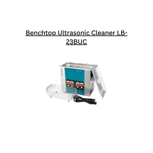 Benchtop Ultrasonic Cleaner LB 23BUC.jpg