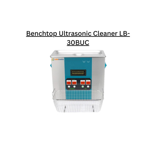 Benchtop Ultrasonic Cleaner LB 30BUC.jpg