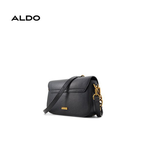 alannon black 001 002 043 alt1 sq wt 600x600.jpg