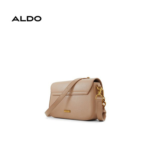 alannon beige 271 002 043 alt1 sq wt 600x600.jpg