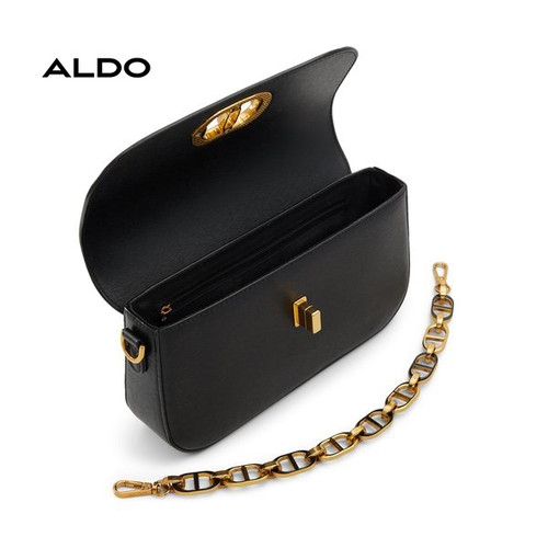 alannon black 001 002 043 alt2 sq wt 600x600.jpg